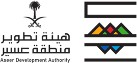 مبادرة القيادة التفاعلية في إطار مسار "وعي" ضمن مبادرة أجاويد 2 تحت مظلة هيئة تطوير عسير، كانت فكرة (القيادة التفاعلية) الأقرب للتحقيق لما لهذه الفكرة من دور كبير في خلق روح إيجابية ومرونة في بيئة العمل وتعزيز العطاء وتقبل التطوير والتغيير الإيجابي، وفي النهاية إعطاء نتائج مميزة في هذه البيئة، لأن قائد فريق العمل (المجموعة) يهتم بازدهار الجميع ويدعم الكل بجميع الأدوات المتاحة ليرتقي من خلال صلاحياته بالعاملين ومكان العمل نحو مستويات أعلى محققا الأهداف المرجوة والجودة العالية.
