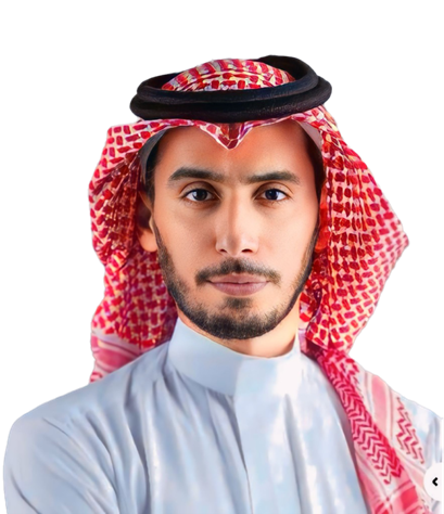 مبادرة القيادة التفاعلية في إطار مسار "وعي" ضمن مبادرة أجاويد 2 تحت مظلة هيئة تطوير عسير، كانت فكرة (القيادة التفاعلية) الأقرب للتحقيق لما لهذه الفكرة من دور كبير في خلق روح إيجابية ومرونة في بيئة العمل وتعزيز العطاء وتقبل التطوير والتغيير الإيجابي، وفي النهاية إعطاء نتائج مميزة في هذه البيئة، لأن قائد فريق العمل (المجموعة) يهتم بازدهار الجميع ويدعم الكل بجميع الأدوات المتاحة ليرتقي من خلال صلاحياته بالعاملين ومكان العمل نحو مستويات أعلى محققا الأهداف المرجوة والجودة العالية.