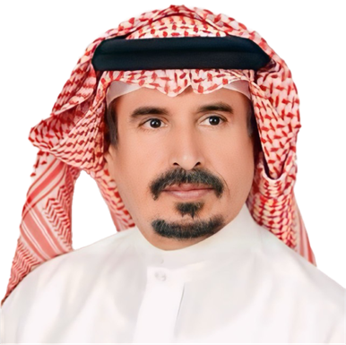 مبادرة القيادة التفاعلية في إطار مسار "وعي" ضمن مبادرة أجاويد 2 تحت مظلة هيئة تطوير عسير، كانت فكرة (القيادة التفاعلية) الأقرب للتحقيق لما لهذه الفكرة من دور كبير في خلق روح إيجابية ومرونة في بيئة العمل وتعزيز العطاء وتقبل التطوير والتغيير الإيجابي، وفي النهاية إعطاء نتائج مميزة في هذه البيئة، لأن قائد فريق العمل (المجموعة) يهتم بازدهار الجميع ويدعم الكل بجميع الأدوات المتاحة ليرتقي من خلال صلاحياته بالعاملين ومكان العمل نحو مستويات أعلى محققا الأهداف المرجوة والجودة العالية.