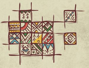 مبادرة القيادة التفاعلية في إطار مسار "وعي" ضمن مبادرة أجاويد 2 تحت مظلة هيئة تطوير عسير، كانت فكرة (القيادة التفاعلية) الأقرب للتحقيق لما لهذه الفكرة من دور كبير في خلق روح إيجابية ومرونة في بيئة العمل وتعزيز العطاء وتقبل التطوير والتغيير الإيجابي، وفي النهاية إعطاء نتائج مميزة في هذه البيئة، لأن قائد فريق العمل (المجموعة) يهتم بازدهار الجميع ويدعم الكل بجميع الأدوات المتاحة ليرتقي من خلال صلاحياته بالعاملين ومكان العمل نحو مستويات أعلى محققا الأهداف المرجوة والجودة العالية.