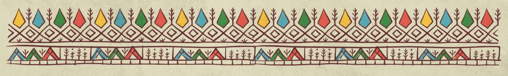 مبادرة القيادة التفاعلية في إطار مسار "وعي" ضمن مبادرة أجاويد 2 تحت مظلة هيئة تطوير عسير، كانت فكرة (القيادة التفاعلية) الأقرب للتحقيق لما لهذه الفكرة من دور كبير في خلق روح إيجابية ومرونة في بيئة العمل وتعزيز العطاء وتقبل التطوير والتغيير الإيجابي، وفي النهاية إعطاء نتائج مميزة في هذه البيئة، لأن قائد فريق العمل (المجموعة) يهتم بازدهار الجميع ويدعم الكل بجميع الأدوات المتاحة ليرتقي من خلال صلاحياته بالعاملين ومكان العمل نحو مستويات أعلى محققا الأهداف المرجوة والجودة العالية.