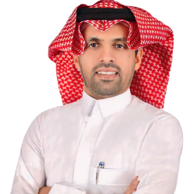 مبادرة القيادة التفاعلية مقرن بن زابن Moqren Alzaben مستشار تخطيط وتطوير مدير ادارة التدريب والابتعاث بمدينة الملك فيصل الطبية