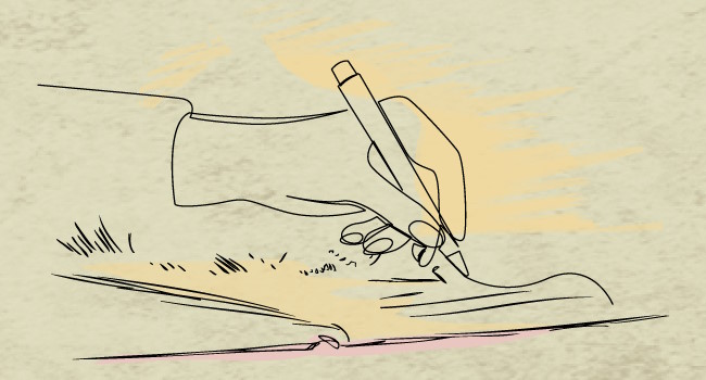 مبادرة القيادة التفاعلية في إطار مسار "وعي" ضمن مبادرة أجاويد 2 تحت مظلة هيئة تطوير عسير، كانت فكرة (القيادة التفاعلية) الأقرب للتحقيق لما لهذه الفكرة من دور كبير في خلق روح إيجابية ومرونة في بيئة العمل وتعزيز العطاء وتقبل التطوير والتغيير الإيجابي، وفي النهاية إعطاء نتائج مميزة في هذه البيئة، لأن قائد فريق العمل (المجموعة) يهتم بازدهار الجميع ويدعم الكل بجميع الأدوات المتاحة ليرتقي من خلال صلاحياته بالعاملين ومكان العمل نحو مستويات أعلى محققا الأهداف المرجوة والجودة العالية.