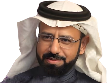 القيادة التفاعلية - أجاويد 3 - مناع بن محمد القرني مستشار التدريب والتطوير والتنمية المهنية