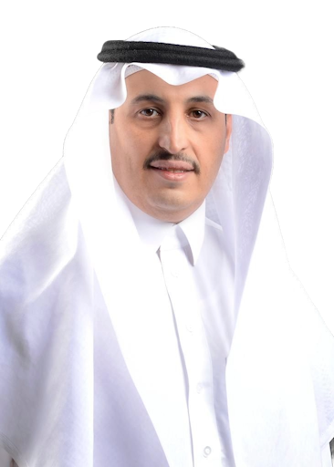 القيادة التفاعلية - أجاويد 3 - دكتور عبدالله آل مرعي استاذ مشارك بقسم الإعلام والاتصال في جامعة الملك خالد