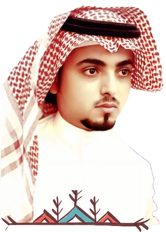 القيادة التفاعلية - أجاويد 3 - أ. علي يحيى آل قليل المنسق الإعلامي لمبادرة القيادة التفاعلية (صورة)