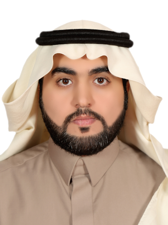 القيادة التفاعلية - أجاويد 3 - المهندس عادل عايض آل قريشي